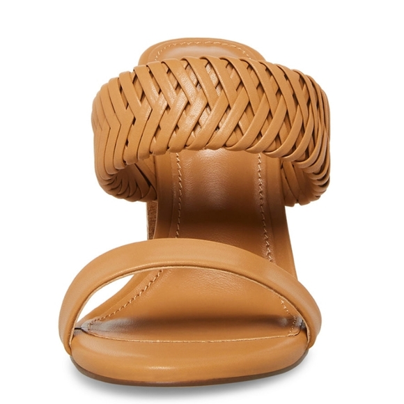 NIB Steve Madden heels size 8 - Picture 3 of 9